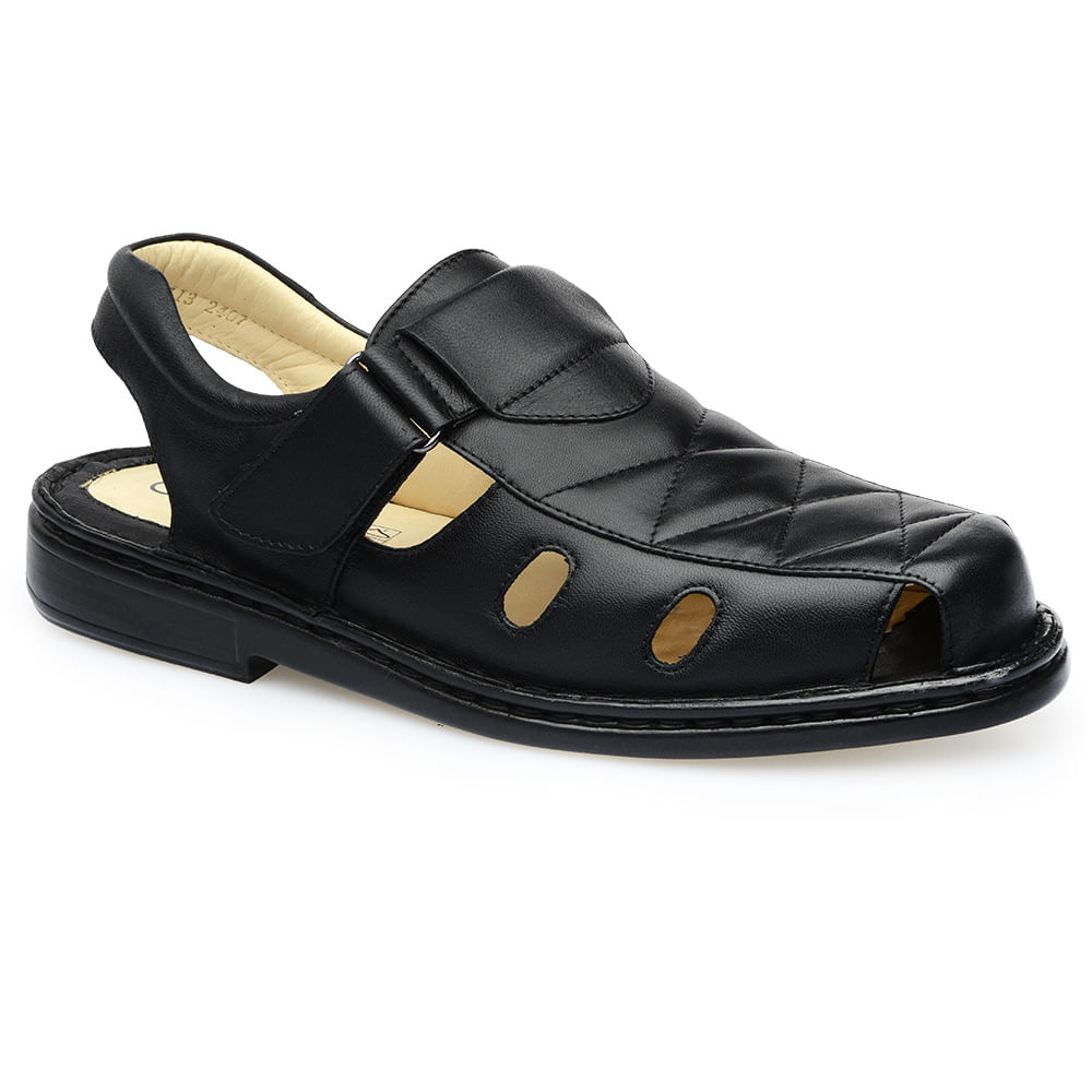 fork calçados reclame aqui