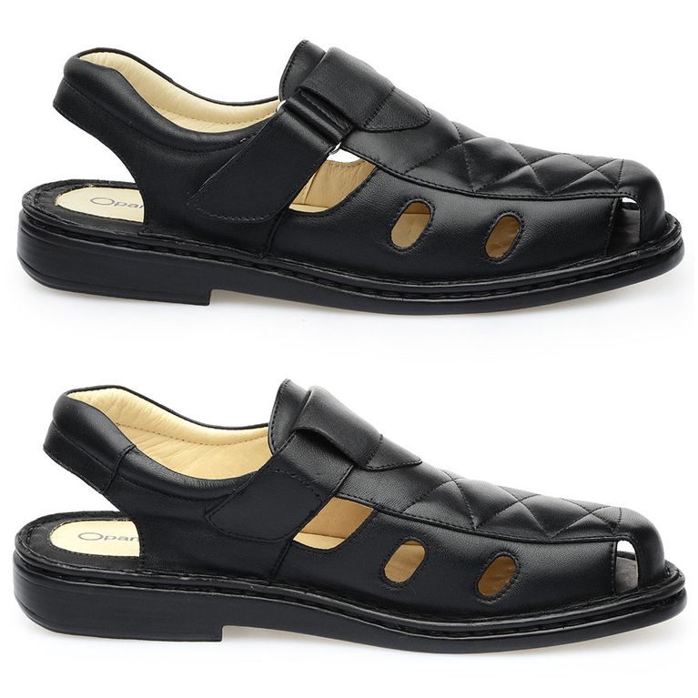 fork calçados reclame aqui