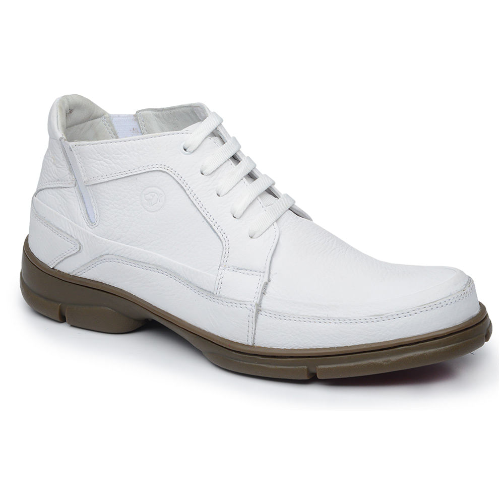 bota anatomic gel 7811