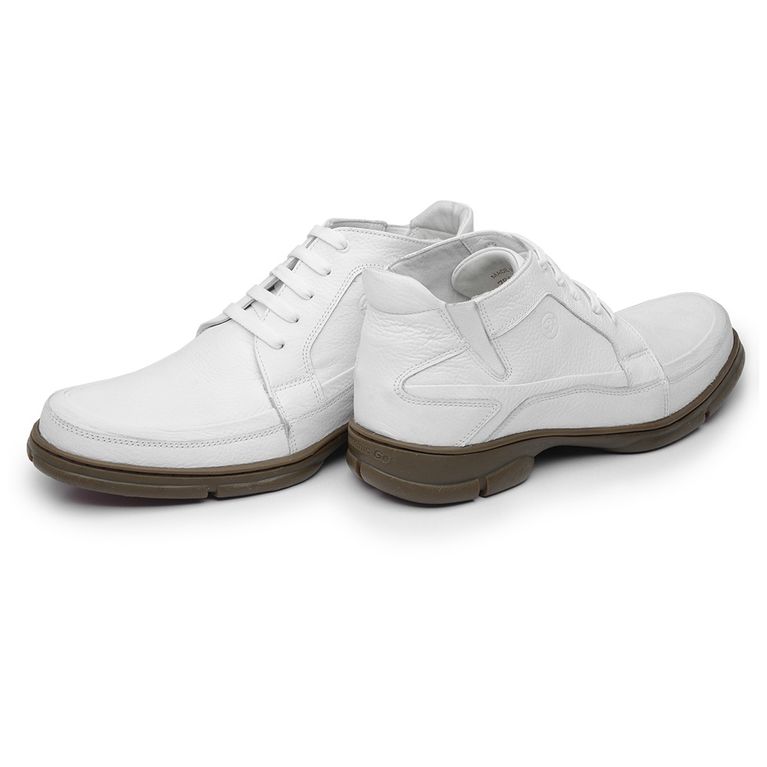 bota anatomic gel 7811