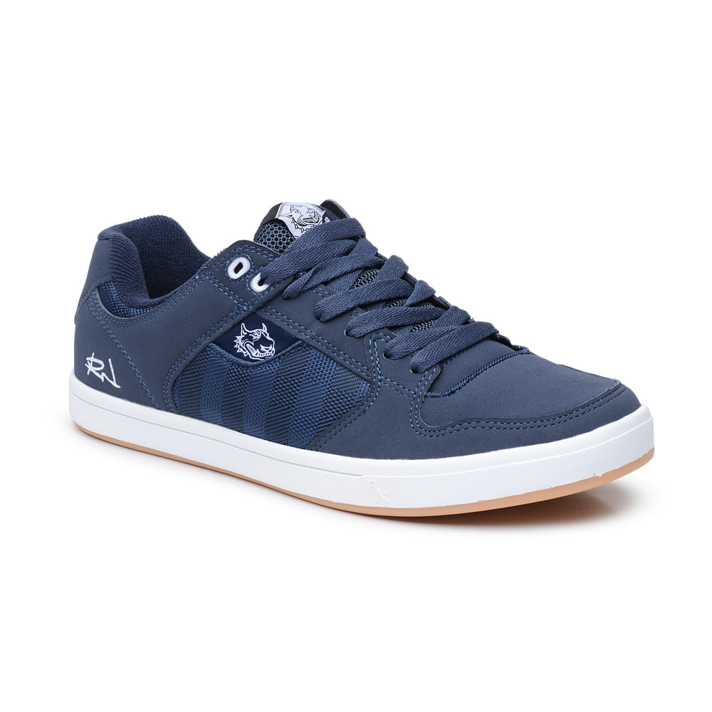 tenis red nose mercado livre