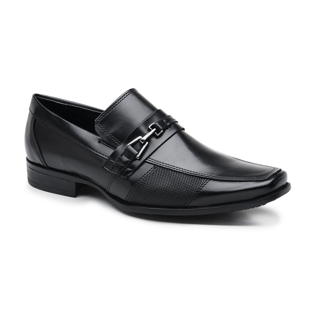 sapato mariner confort line