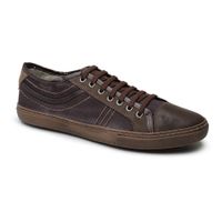 sapatenis online
