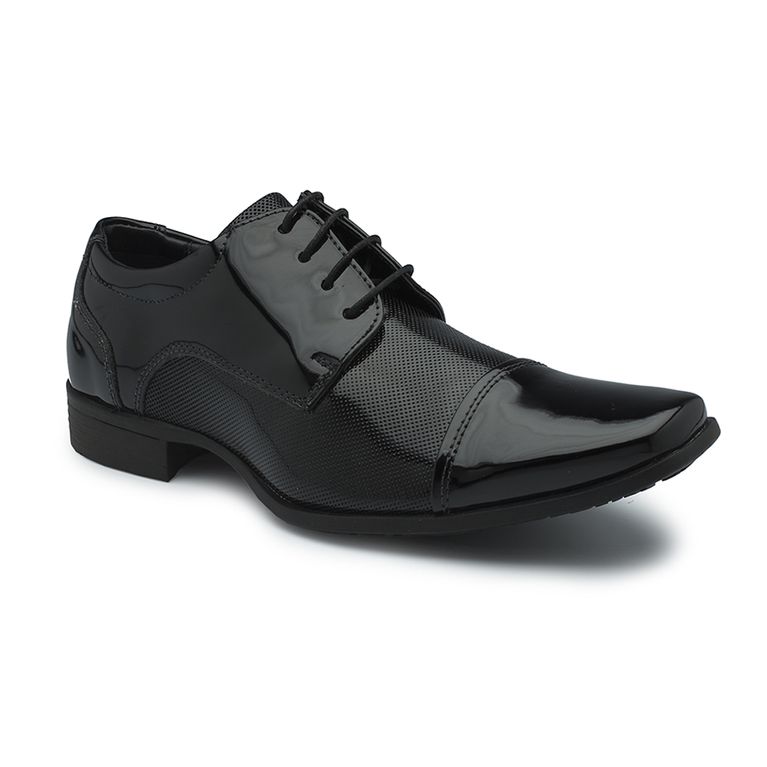 sapato mariner confort line