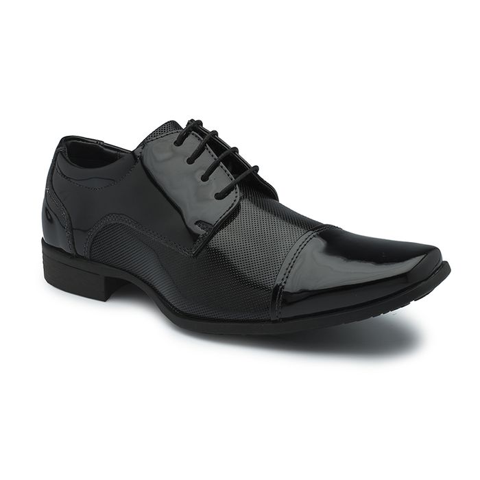sapato mariner confort line