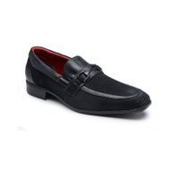 sapato venetto é bom