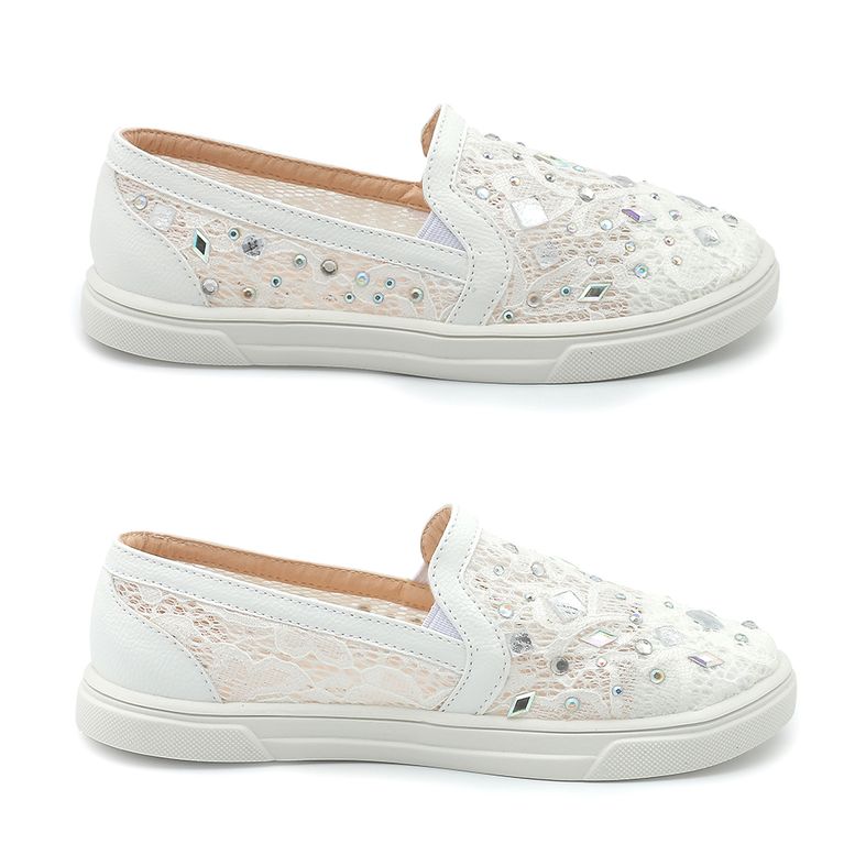 tenis genova mercado livre