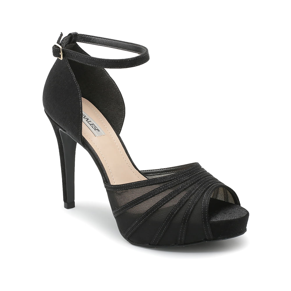 sandalia divalesi preta