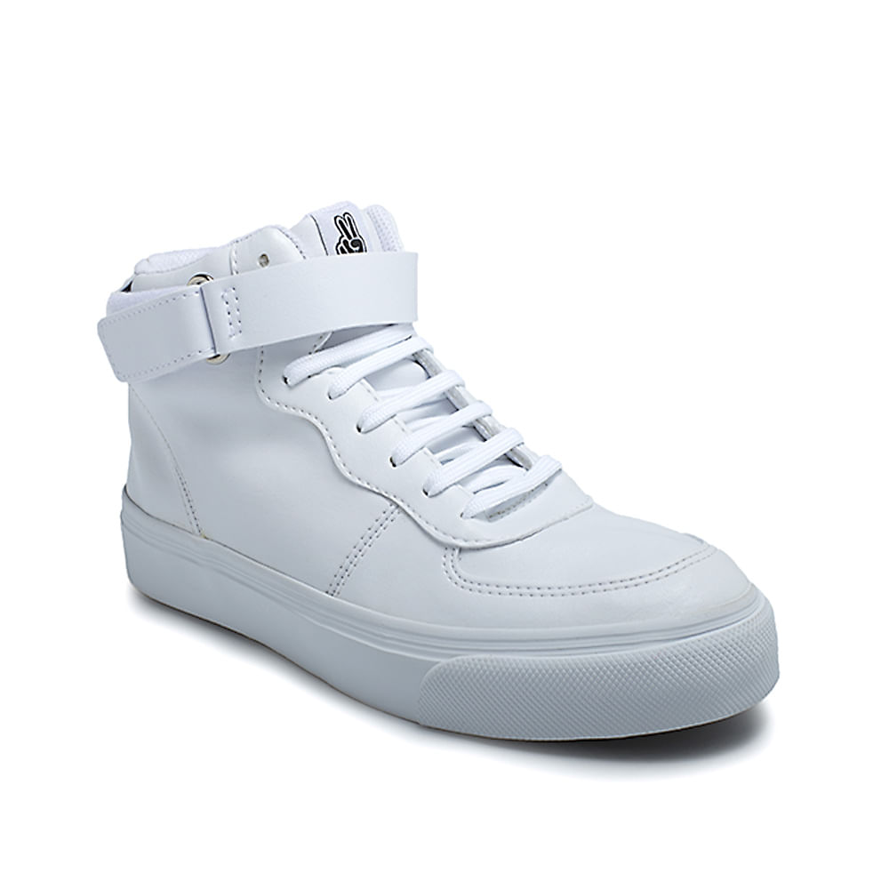 tenis whoop masculino