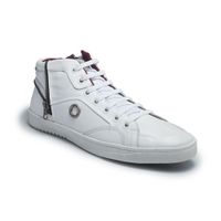 fork calçados reclame aqui