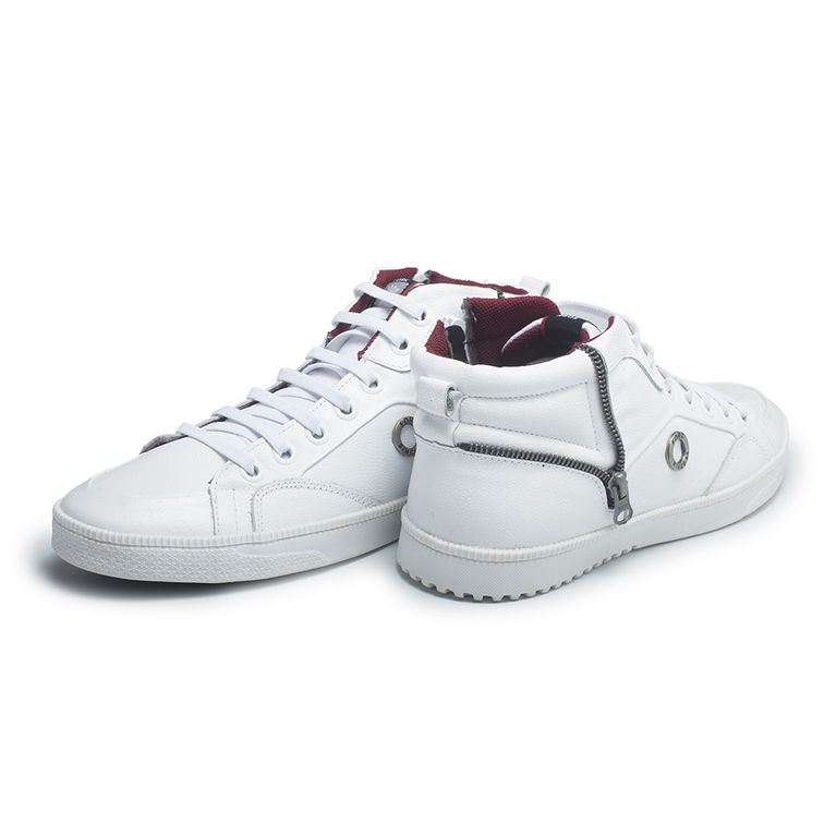 fork calçados reclame aqui