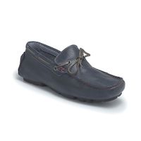 fork calçados reclame aqui