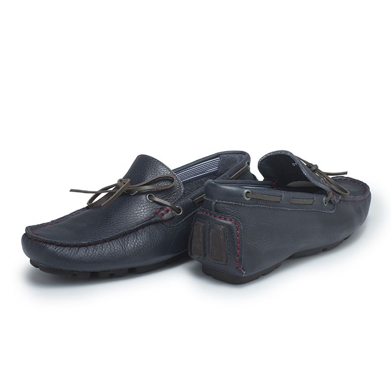 fork calçados reclame aqui