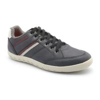 sapato malbeck