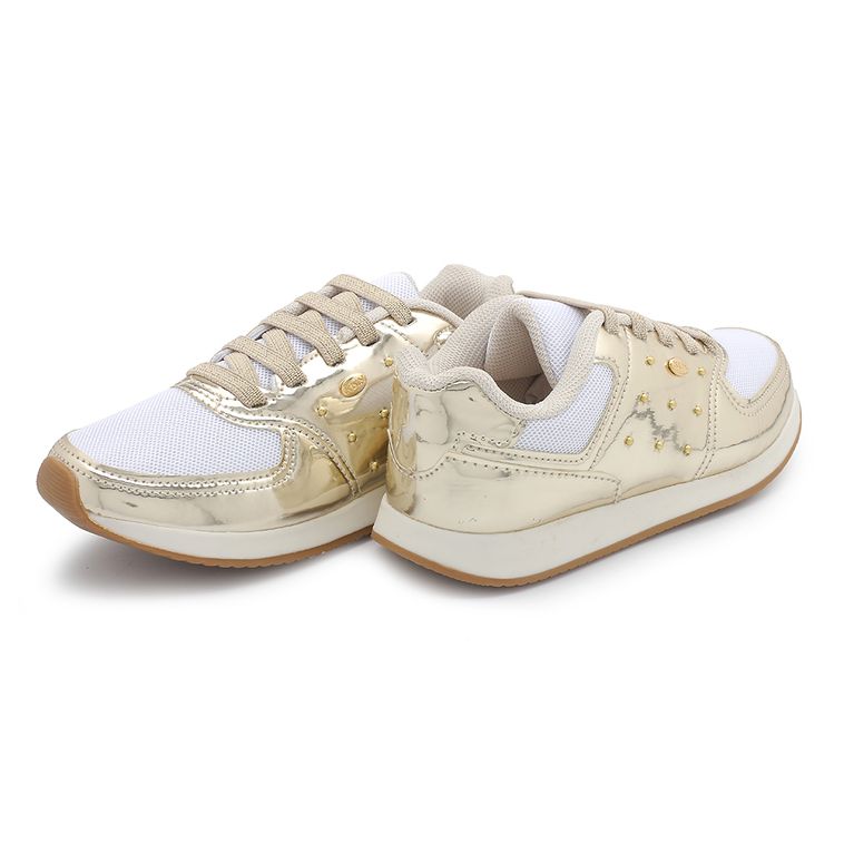 site tenis online