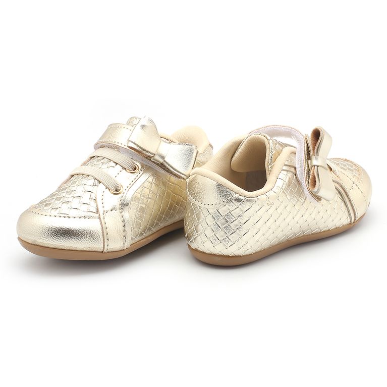 sapato funny azaleia