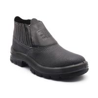 calçados cartom feminino