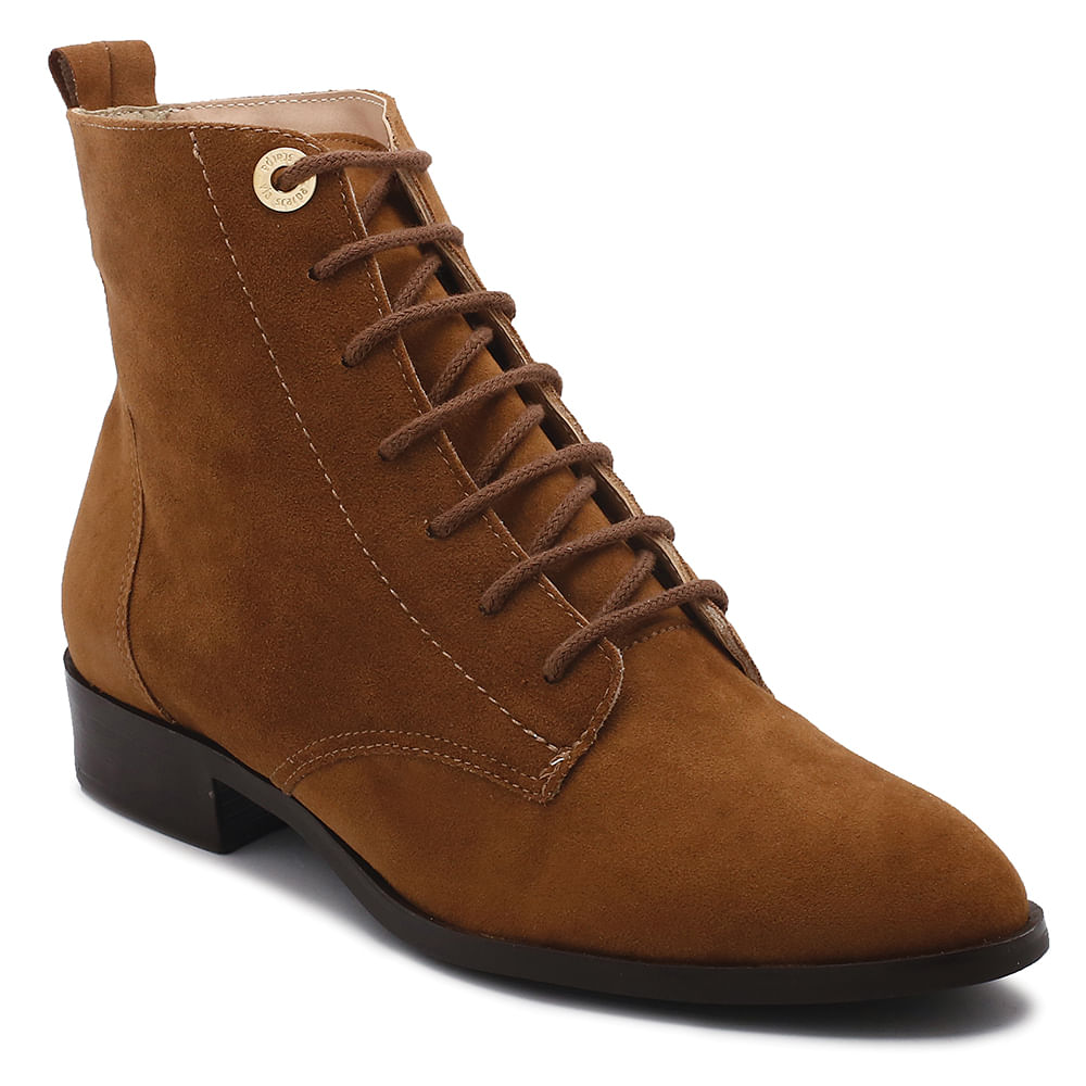 bota via scarpa