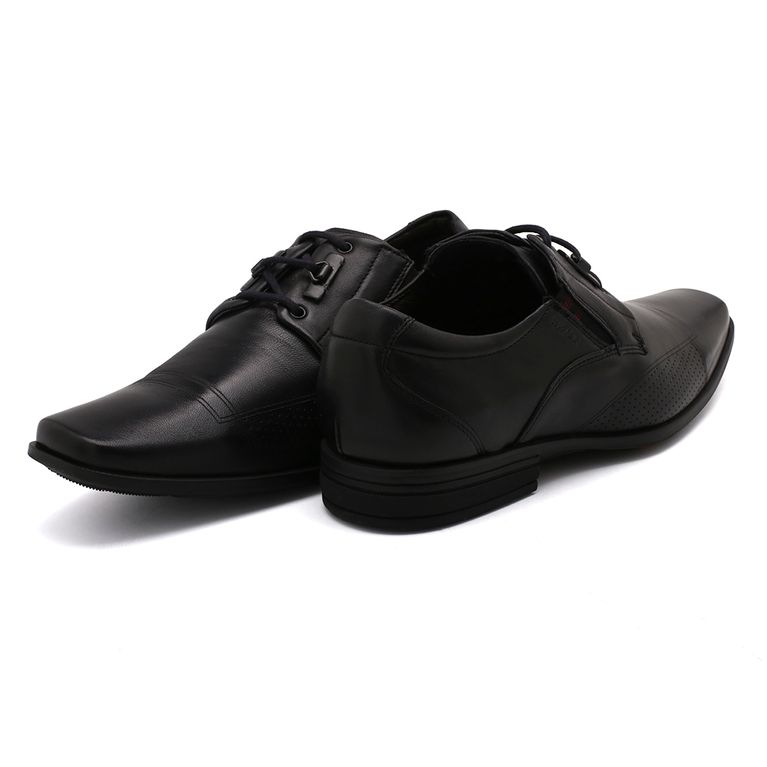 sapatos esporte fino ferracini