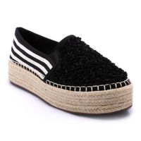 luiza valentina sapatos