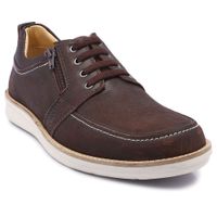 sollu calçados franca