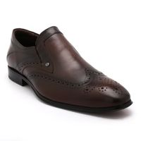 sapato jota pe promoção