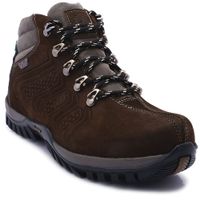 bota coturno venetto