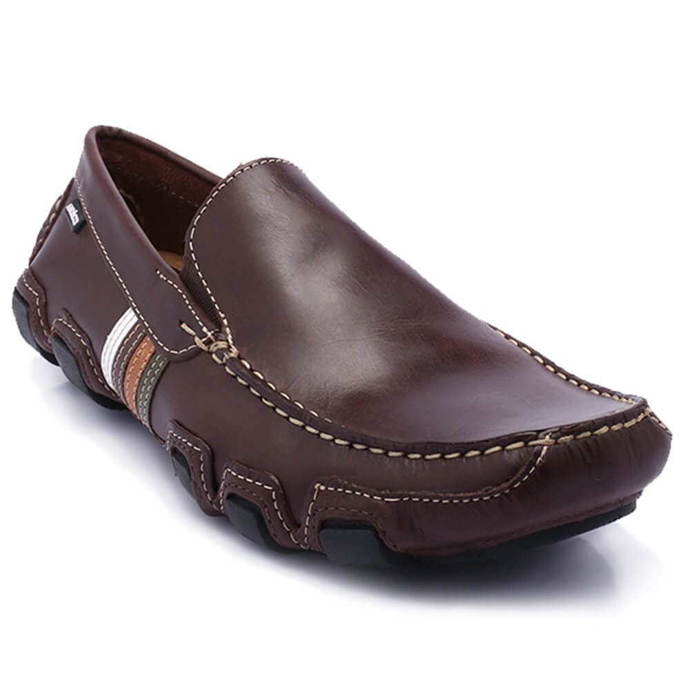 andacco calçados masculinos