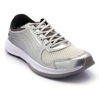 comprar tenis masculino em promoção