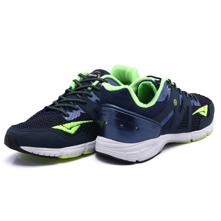 tenis bouts mercado livre