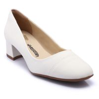 sapatos femininos mississipi