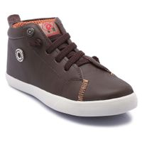 sapato ortopasso infantil