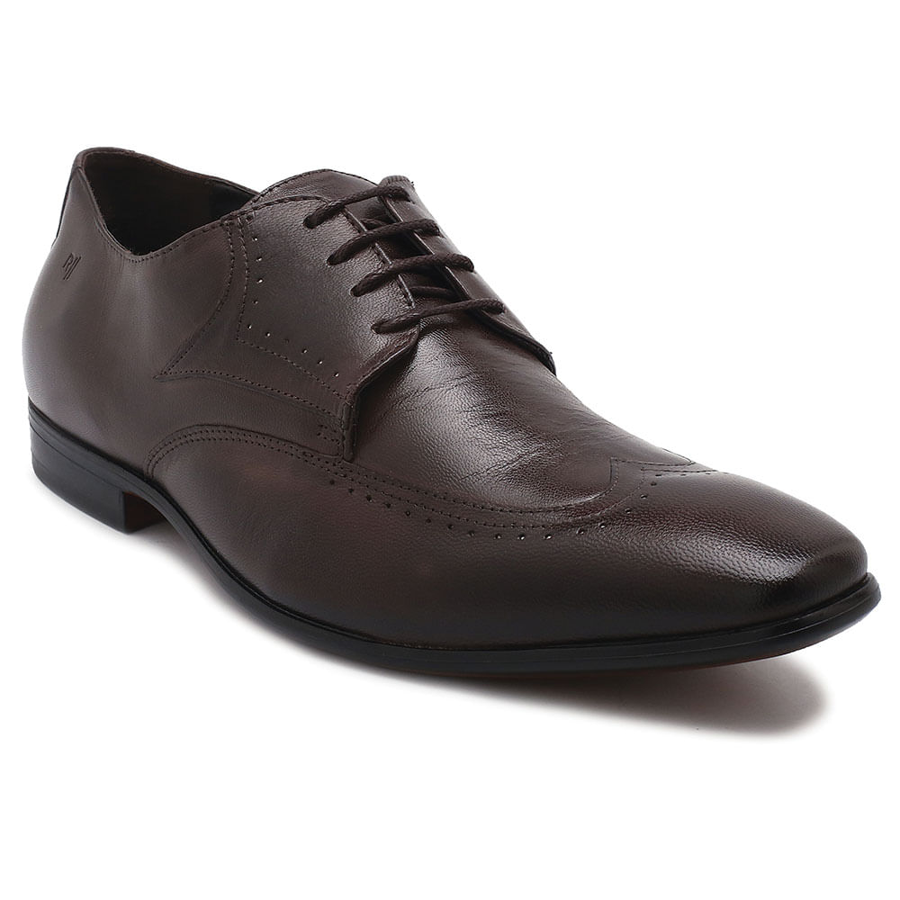 sapatos femininos couro pelica