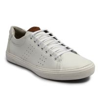 sapatenis prego masculino