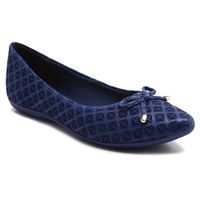 sapatilha bottero branca