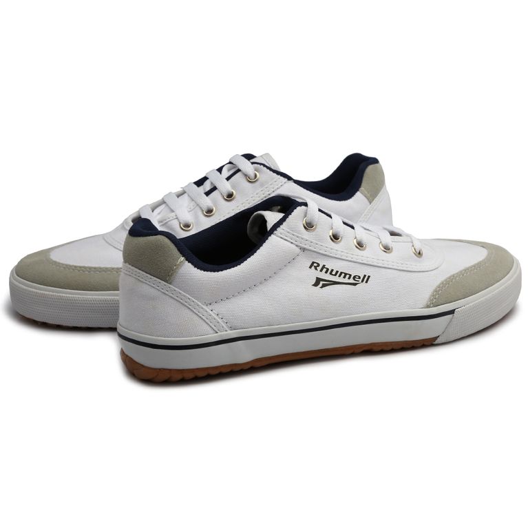 tenis rainha futsal mercado livre