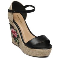 preço sandalia anabela