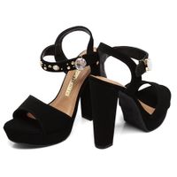 comprar via marte online