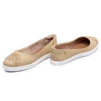 santinelli calçados 2018