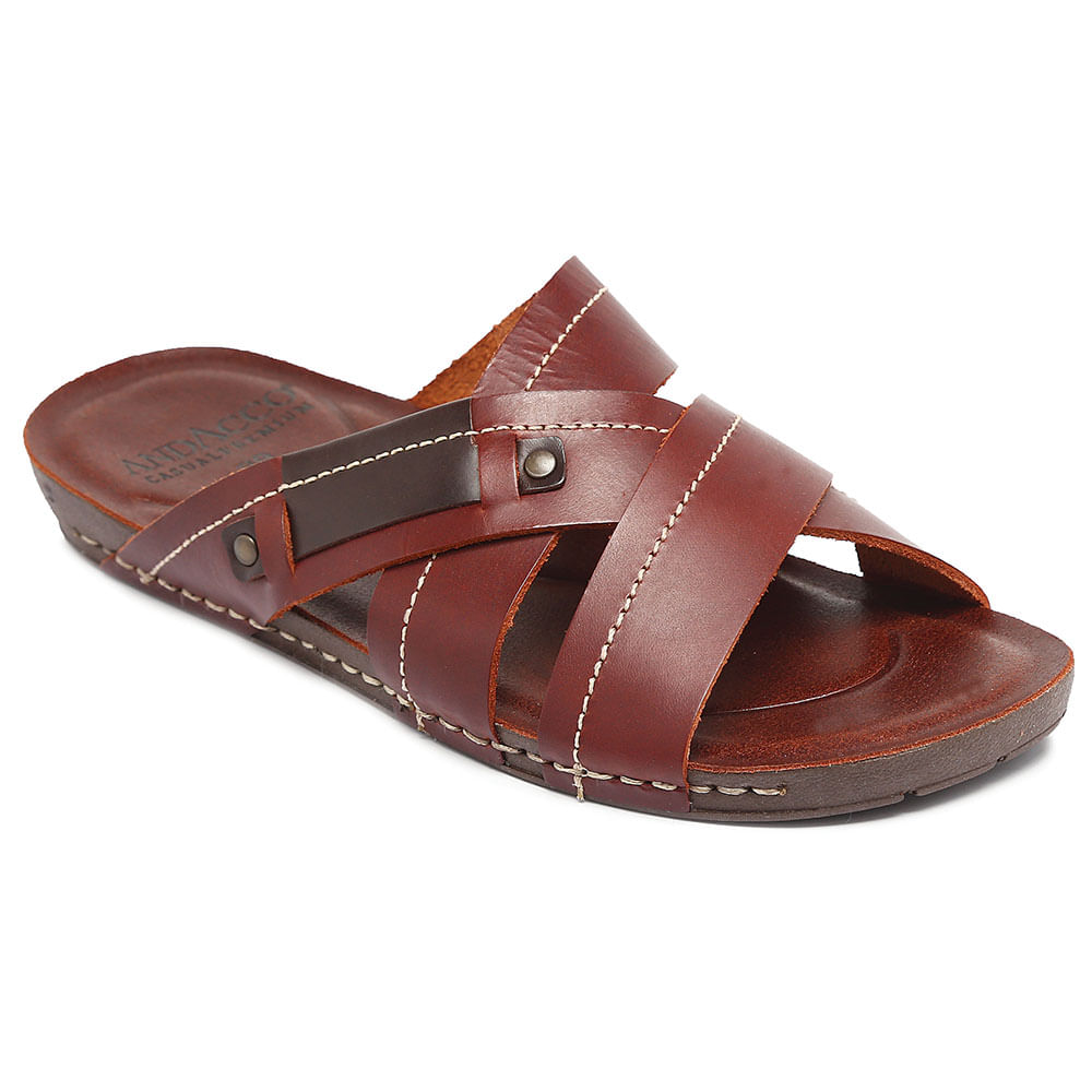 andacco calçados masculinos