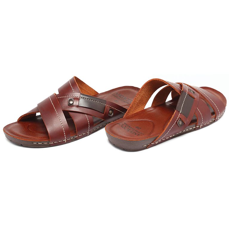 andacco calçados masculinos