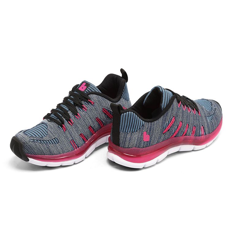 calçados online tenis feminino