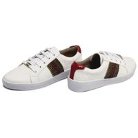 outlet sapato orcade