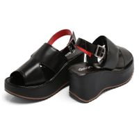 sandálias dijean 2019