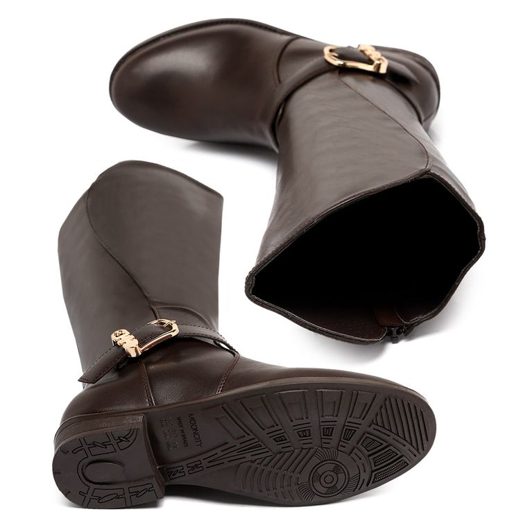 mooncity reclame aqui