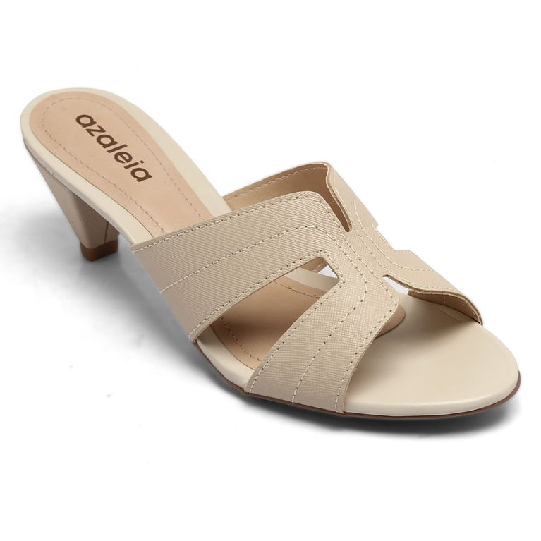 sapato 775 vulcabras