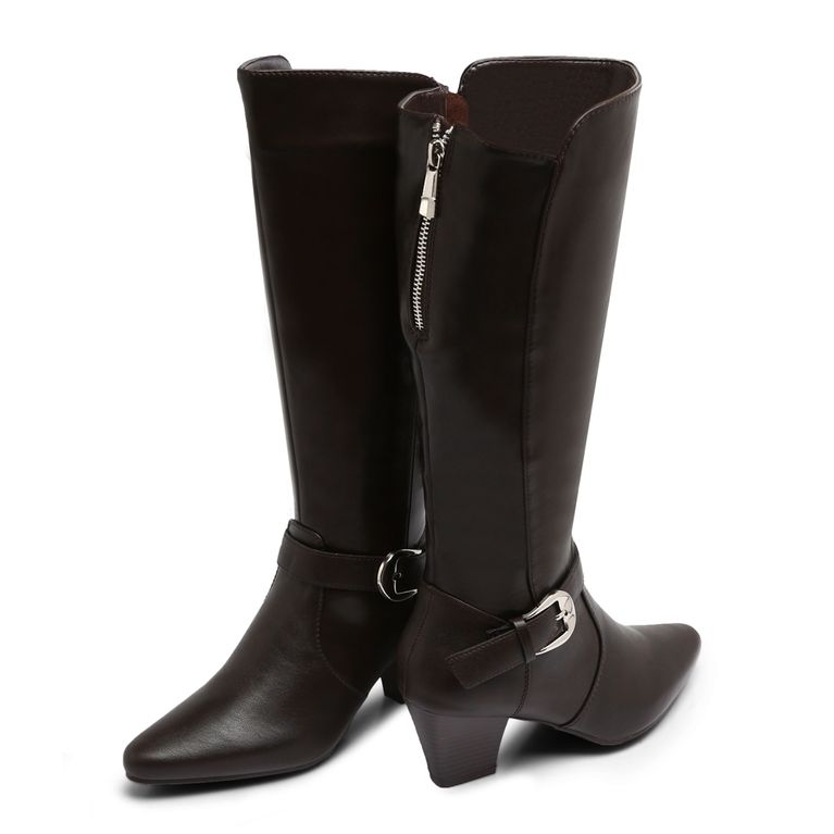 mooncity calçados site