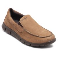 kildare calçados masculinos