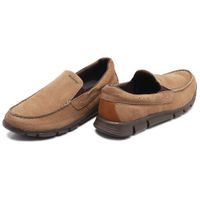 sapatilha masculina kildare
