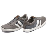 sapatilha masculina kildare